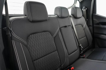 https://dvg-vehicle-assets.s3.amazonaws.com/1201877/1zvv6hc95i4a4odk3gir5joq8.jpg