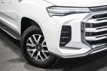 https://dvg-vehicle-assets.s3.amazonaws.com/1201877/2466t8hdygjf2ivo8iwqq2kfn.jpg
