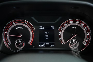 https://dvg-vehicle-assets.s3.amazonaws.com/1201877/2aavfg8x956bzfi4jv1477q2l.jpg