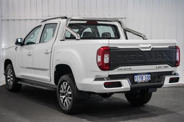 https://dvg-vehicle-assets.s3.amazonaws.com/1201877/2c6x8optdl1rdy2zt2z3u9cv9.jpg