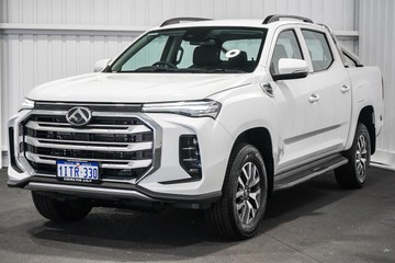 https://dvg-vehicle-assets.s3.amazonaws.com/1201877/47qajxgvfatuzqkjop2crqytr.jpg
