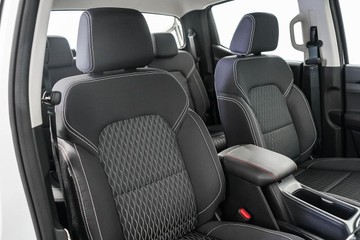 https://dvg-vehicle-assets.s3.amazonaws.com/1201877/4f76opxu6c6hd9wos77raeu9t.jpg
