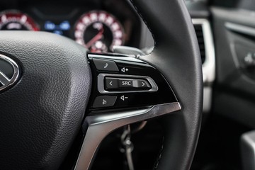 https://dvg-vehicle-assets.s3.amazonaws.com/1201877/4i653o444sooojbl1whspjizw.jpg