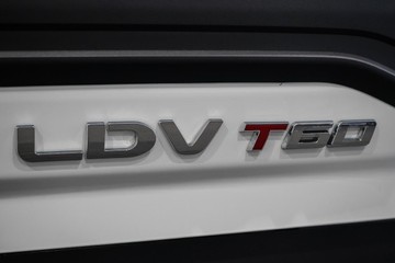 https://dvg-vehicle-assets.s3.amazonaws.com/1201877/5l9vfg5rnqtd7tv1bd10ju0f7.jpg