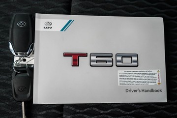 https://dvg-vehicle-assets.s3.amazonaws.com/1201877/63mxgfjcfe4ql04zmwq8l9dm7.jpg