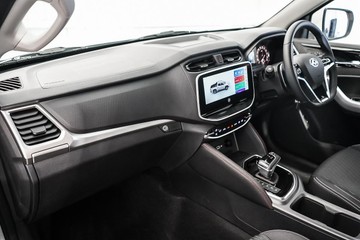 https://dvg-vehicle-assets.s3.amazonaws.com/1201877/7lui0xee8w806z6fkh14lp0kl.jpg