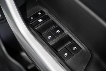 https://dvg-vehicle-assets.s3.amazonaws.com/1201877/7ts4kvslpbuufzneubz82ji8.jpg