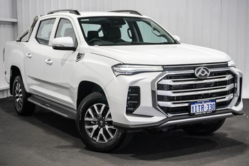 https://dvg-vehicle-assets.s3.amazonaws.com/1201877/819i4s4ej5geg9qaf9wrjs2eq.jpg