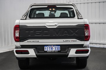 https://dvg-vehicle-assets.s3.amazonaws.com/1201877/8vtfjsae7z2qhvhtaqmm120ki.jpg