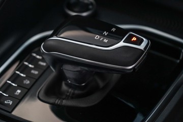 https://dvg-vehicle-assets.s3.amazonaws.com/1201877/9opoh8c7yh0r39nqejoeiii0f.jpg