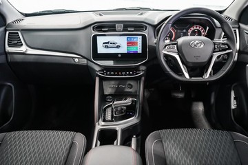 https://dvg-vehicle-assets.s3.amazonaws.com/1201877/9yh9jo2hufsmooc3mbe8uyn5v.jpg