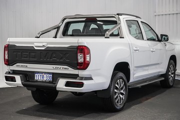 https://dvg-vehicle-assets.s3.amazonaws.com/1201877/ae5zb8inefspkt6pw7db2zwlz.jpg