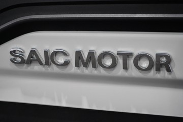 https://dvg-vehicle-assets.s3.amazonaws.com/1201877/btes4bi6s2165mb9kop4immxd.jpg