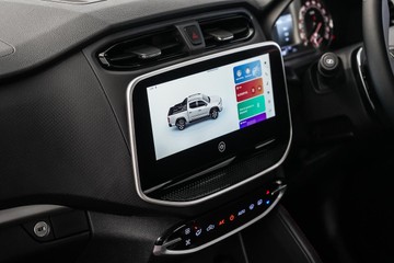https://dvg-vehicle-assets.s3.amazonaws.com/1201877/c5iiy2fw3p3g3kdyodtpzz4o8.jpg