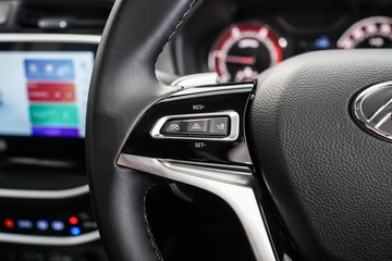 https://dvg-vehicle-assets.s3.amazonaws.com/1201877/cf32rveuo6ar66jvtfehbcobf.jpg