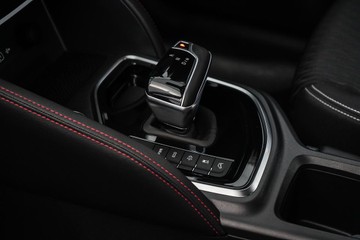 https://dvg-vehicle-assets.s3.amazonaws.com/1201877/ckj2bkg73xk19a023x0i8229r.jpg