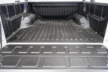 https://dvg-vehicle-assets.s3.amazonaws.com/1201877/cr4c08z8fy5mis9i1sjathl27.jpg