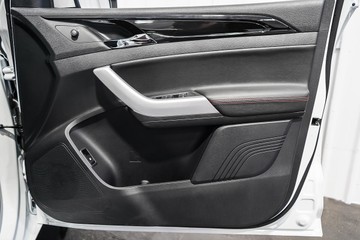 https://dvg-vehicle-assets.s3.amazonaws.com/1201877/duzk3dlac5xj95hbe3k5mz9dv.jpg
