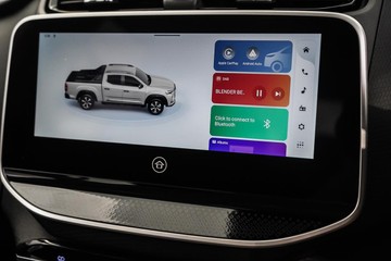 https://dvg-vehicle-assets.s3.amazonaws.com/1201877/dvpgtfd3auphv41zeok67jp33.jpg