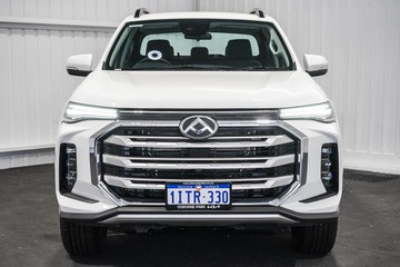 https://dvg-vehicle-assets.s3.amazonaws.com/1201877/e8eeuycgmcddhrdy5b80cgptm.jpg
