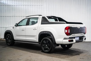 https://dvg-vehicle-assets.s3.amazonaws.com/1201883/18tuf12vgnoxgs8ll2fji3406.jpg