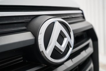 https://dvg-vehicle-assets.s3.amazonaws.com/1201883/23ingpebzynimixpf4np5zy5j.jpg