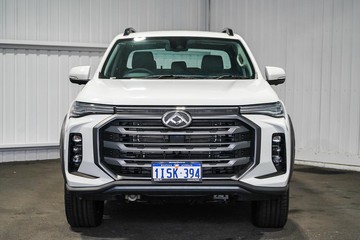 https://dvg-vehicle-assets.s3.amazonaws.com/1201883/24fpq3cyhxaftpc5ytsv5s1fu.jpg