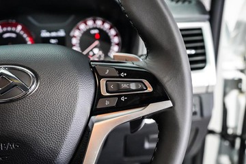 https://dvg-vehicle-assets.s3.amazonaws.com/1201883/2rp14euftkgjcw0unwp3s3c1r.jpg
