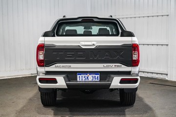 https://dvg-vehicle-assets.s3.amazonaws.com/1201883/4tocxnaw4xlghuq10gcq6o3ke.jpg