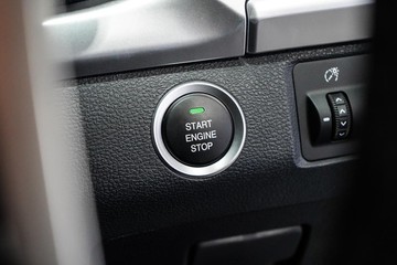 https://dvg-vehicle-assets.s3.amazonaws.com/1201883/64gxbf52rtuh7a8r2erv0216c.jpg