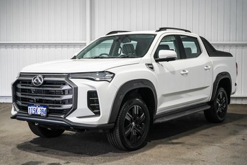 https://dvg-vehicle-assets.s3.amazonaws.com/1201883/6ibgc4i5uteck90jkr0zybhk4.jpg