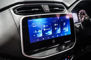 https://dvg-vehicle-assets.s3.amazonaws.com/1201883/8u0f4b7o824qlldga3xi2csn0.jpg