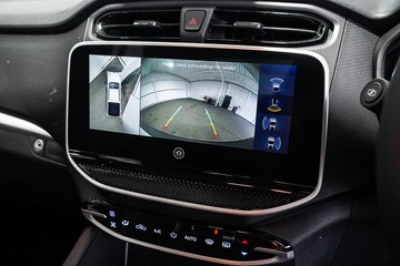 https://dvg-vehicle-assets.s3.amazonaws.com/1201883/9hetg9vpxr9hzomutd5rmlhi7.jpg