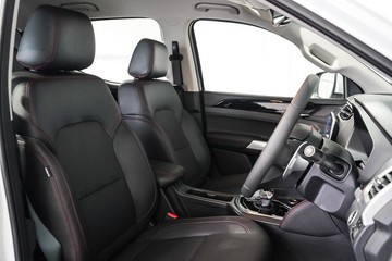 https://dvg-vehicle-assets.s3.amazonaws.com/1201883/pp2ozmb4yymv9qp2qt2srke.jpg