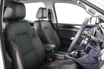 https://dvg-vehicle-assets.s3.amazonaws.com/1201884/2wwsxgwuyodrq29wfzmpb33f.jpg