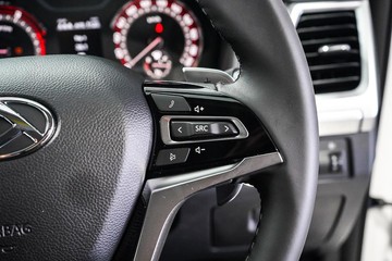 https://dvg-vehicle-assets.s3.amazonaws.com/1201884/44voxaage05ohost73rrxvjes.jpg
