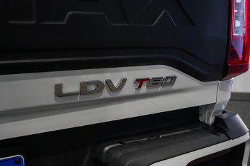 https://dvg-vehicle-assets.s3.amazonaws.com/1201884/590bia89m7k9yjmxpm25lakge.jpg