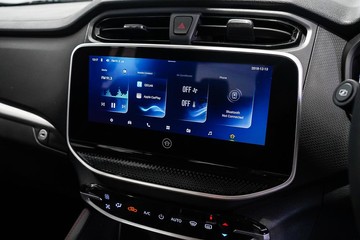 https://dvg-vehicle-assets.s3.amazonaws.com/1201884/5m30vla6ahrslxzusby6lruym.jpg