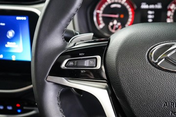 https://dvg-vehicle-assets.s3.amazonaws.com/1201884/5mk3aq2d98ctfjpde8ksgml8q.jpg