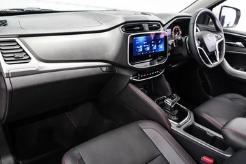 https://dvg-vehicle-assets.s3.amazonaws.com/1201884/66249t5pjkze080fbo59zjo7g.jpg