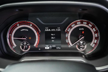 https://dvg-vehicle-assets.s3.amazonaws.com/1201884/6ebs2brbrwd6y7mx3xqx9hpth.jpg