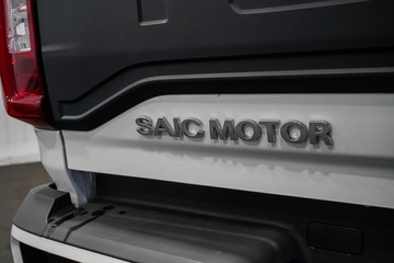https://dvg-vehicle-assets.s3.amazonaws.com/1201884/6f4b2kkk1j7tpvrx9oqz7jc45.jpg