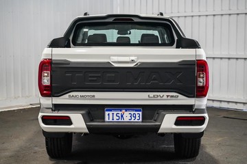 https://dvg-vehicle-assets.s3.amazonaws.com/1201884/84zvvfs30edl50gt4m5hvgxwk.jpg