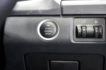 https://dvg-vehicle-assets.s3.amazonaws.com/1201884/8mkslwshakck794pq6ne2ztkn.jpg