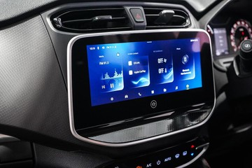 https://dvg-vehicle-assets.s3.amazonaws.com/1201884/9wgehix6tq4q6x2v9rtochww.jpg