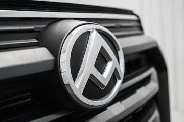 https://dvg-vehicle-assets.s3.amazonaws.com/1201884/bg91psjeb255tyd7vdv006bto.jpg