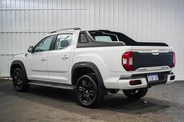 https://dvg-vehicle-assets.s3.amazonaws.com/1201884/bzmu0x1r7xq76ktbxeju021n5.jpg