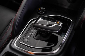 https://dvg-vehicle-assets.s3.amazonaws.com/1201884/cb5lisvohb6wk939m4fzg4keh.jpg