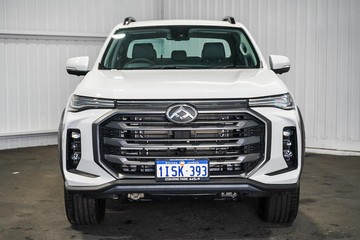 https://dvg-vehicle-assets.s3.amazonaws.com/1201884/cmapusfv7vuhc9gcfduc4dtdc.jpg