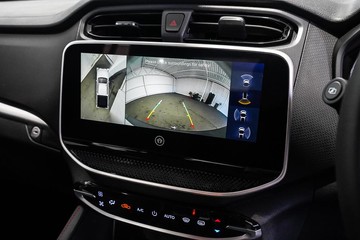 https://dvg-vehicle-assets.s3.amazonaws.com/1201884/ebzh3zr8qt8fehrpbrzjyob80.jpg